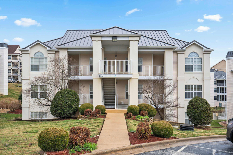 Exterior & Views 2, Brookside Haven - Gorgeous, Private Community!, Taney