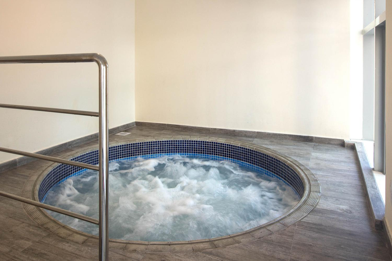 Sport & Beauty 2, Loumage Comfort Aspire Tower, Manama