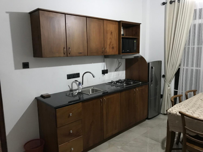 Others 2, Regal Rose Luxury Holiday Apartments, Nuwara Eliya