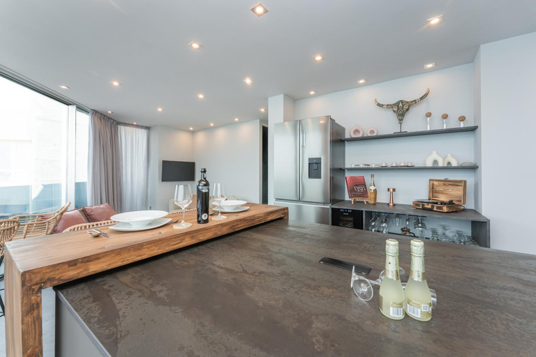 Others 2, Gold Suite Canteras by Canarias Homelidays, Las Palmas