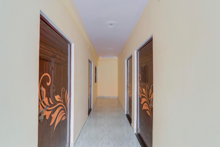 Others 4, Hotel O Ramam, Faizabad