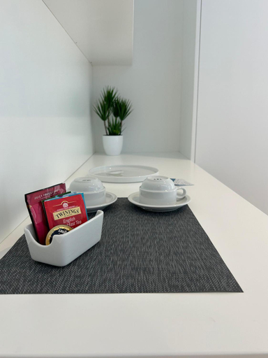Others 4, Miramare Luxury Rooms, Ragusa