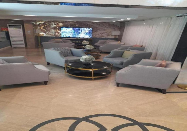Others 4, Arjan Al Mutamyezah Serviced Apartments, Jeddah