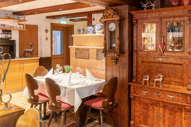 Others 3, Hotel & Restaurant Gasthof Belchenblick, Breisgau-Hochschwarzwald