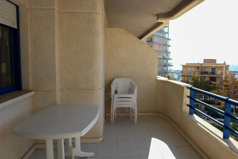 Others 5, Turquesa Beach Unitursa, Alicante
