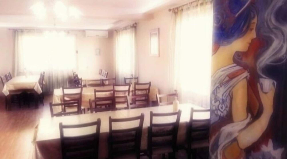 Restaurant, B&B Eden Medjugorje, Herzegovina-Neretva