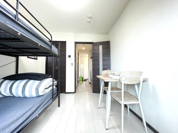 2, Credo Maison Kamakura - Vacation STAY 10395, Kamakura