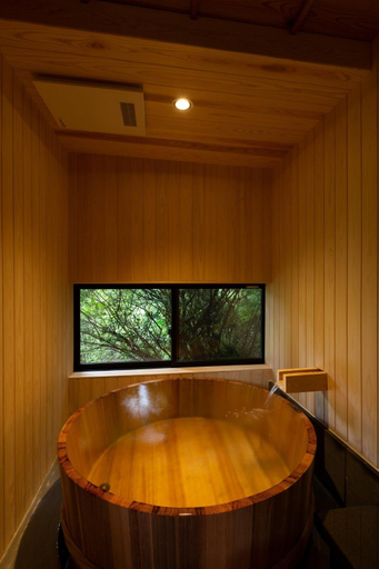 Others 5, Ryokuinsansou-bettei - Vacation STAY 48641v, Higashiizumo