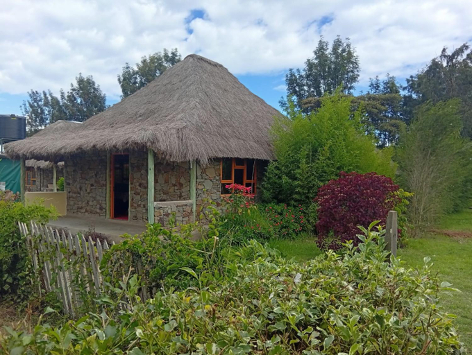 Others 5, Le Tai Village Resort & Spa, Kieni