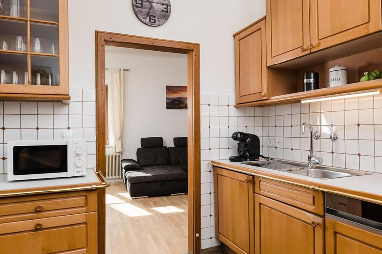 Others 4, Central-Inn Werfen, Sankt Johann im Pongau