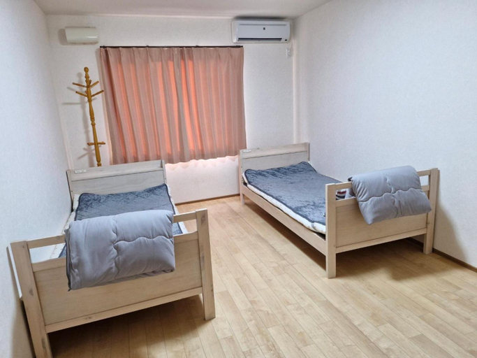 2, Midori Guesthouse&Hostel, Tsushima