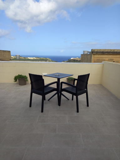 Others 2, Casa Maria Pia