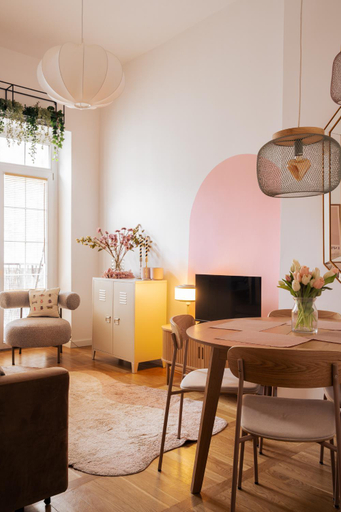 Others 3, RentPlanet - Apartamenty Ruska, Środa Śląska