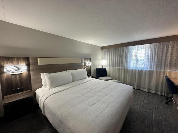 Others 4, Best Western Plus Downtown Tacoma, Pierce