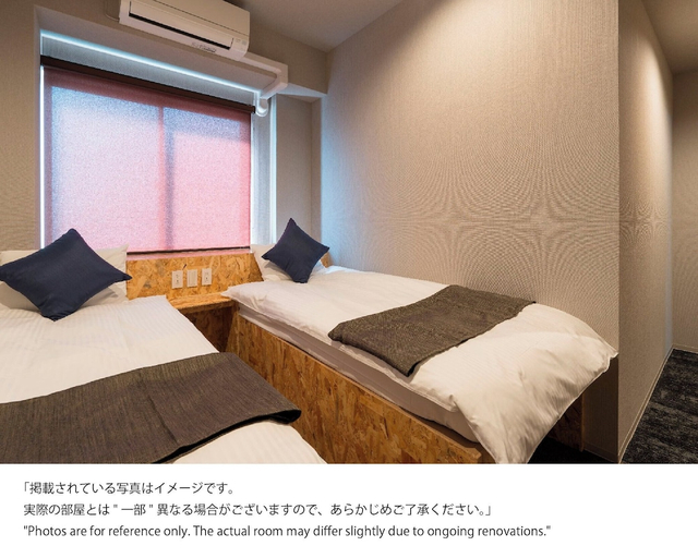 bedroom 14