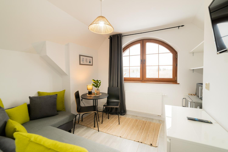 Others 5, Apartamenty i pokoje TT Mielno ALLDAYHOLIDAY, Koszalin