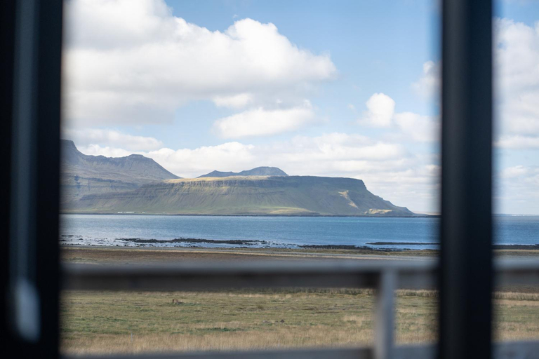 Others 4, Dis Cottages, Eyrarsveit