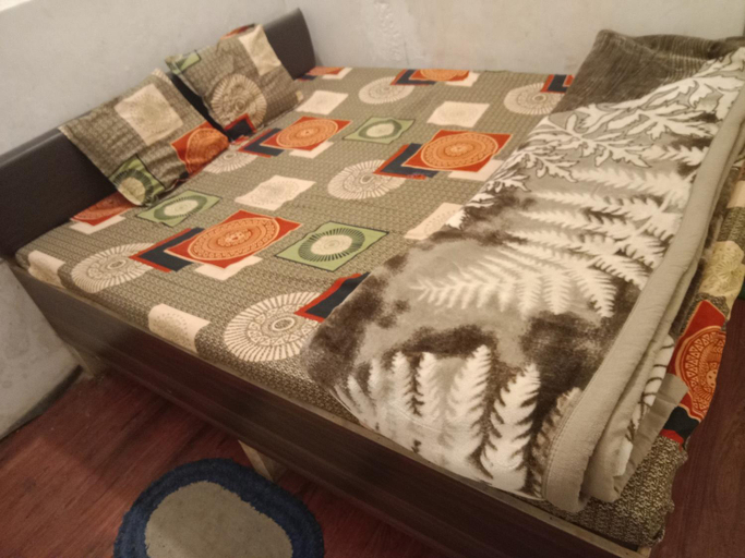 Others 4, Nine Inn Hotel and Restaurant, Gorakhpur