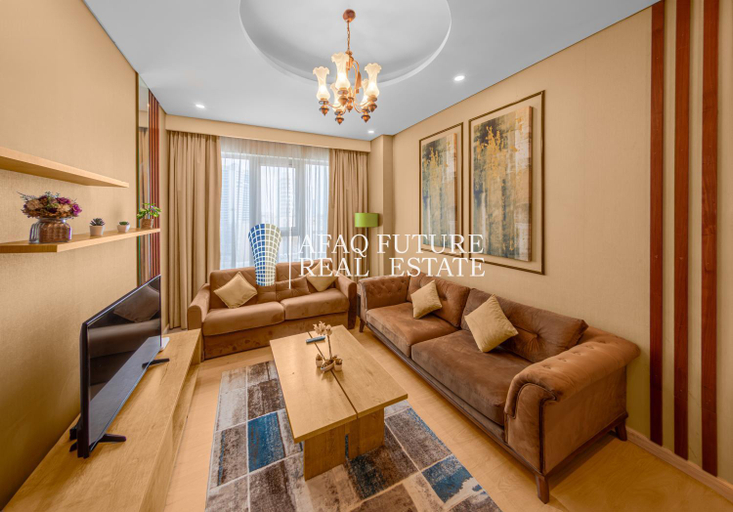 Others 5, Afaq Tower, Manama