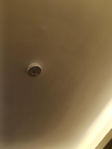 Bathroom 3, Selena bay Resort - Voyage de reve, Al-Ghurdaqah