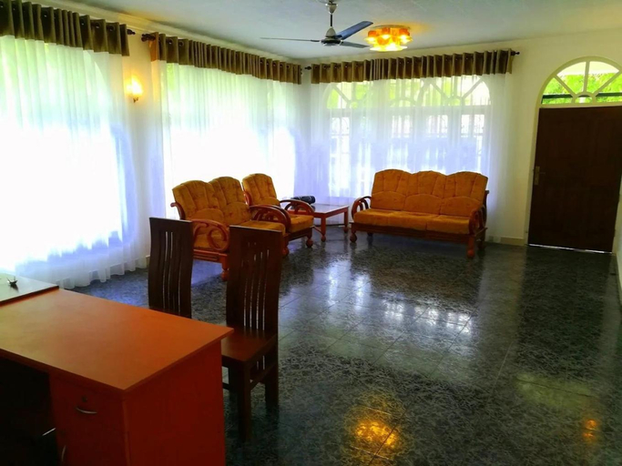 Others 2, Hotel Caritas Negombo, Negombo