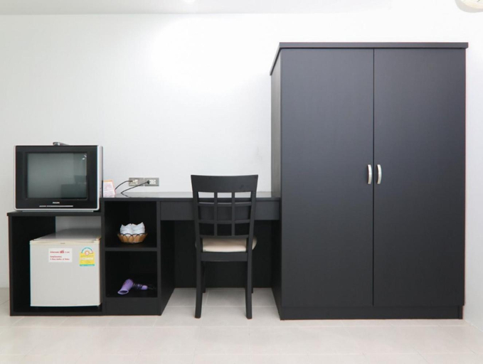 Others 5, G House Hotel, Hua Hin