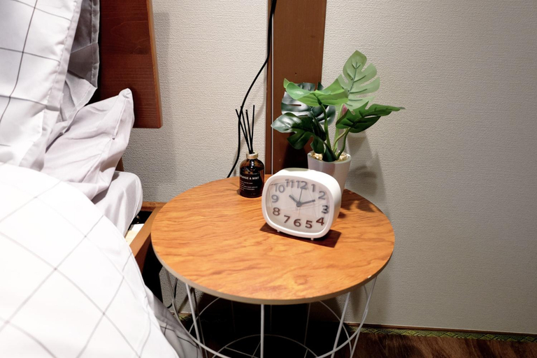 5, Daiichi Mitsumi Corporation - Vacation STAY 15348, Musashino