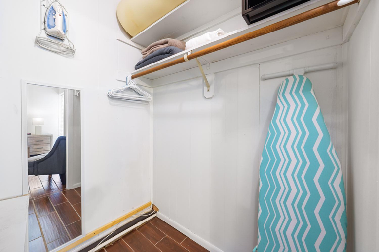 Others 5, Sea Club II By Beachside Management, Sarasota
