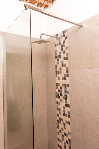Bathroom 3, Vila la Mar Vilanculo, Vilanculos