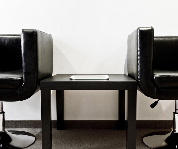 Public Area 3, Axis Hotel, Vlaams Brabant