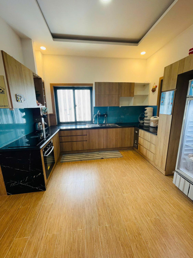 Others 4, Sea Night - Sea Home Hotel, Phan Thiết