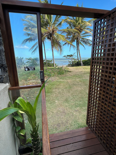 Garden 5, Melhores Flats - Seu desejo, João Pessoa