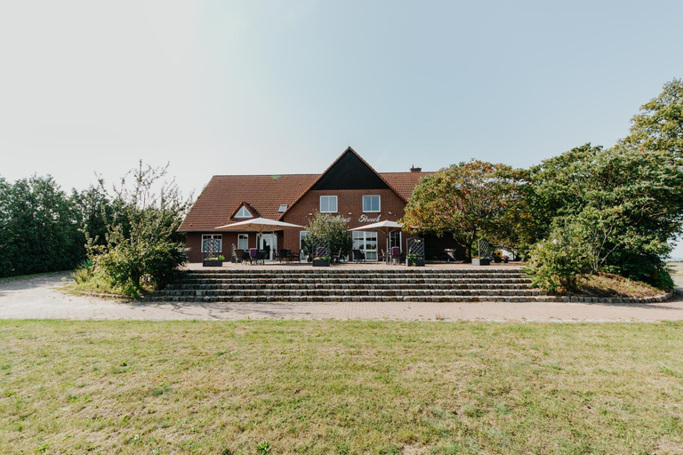 Exterior & Views 1, Landhaus Streeck, Nordwestmecklenburg