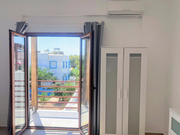 Others 5, Stratos by mRoom Apartments, Crete