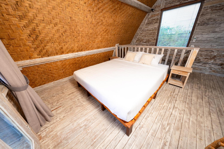 Others 3, Villa Kroeze, Badung