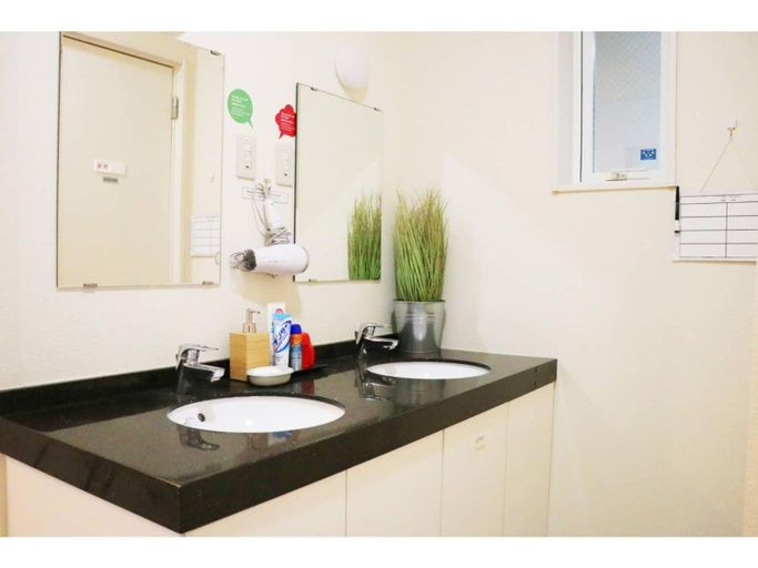 Others 5, OHANA TOKYO HOUSE - Vacation STAY 73223v, Adachi