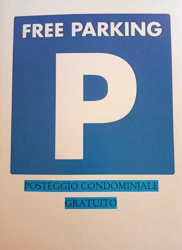 Others 3, Relax al Guardastelle - Free parking & Air condition - Swimming pool additional pay, Genova