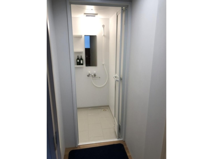 Others 2, Santiago Guesthouse Naha - Vacation STAY 86305v, Naha
