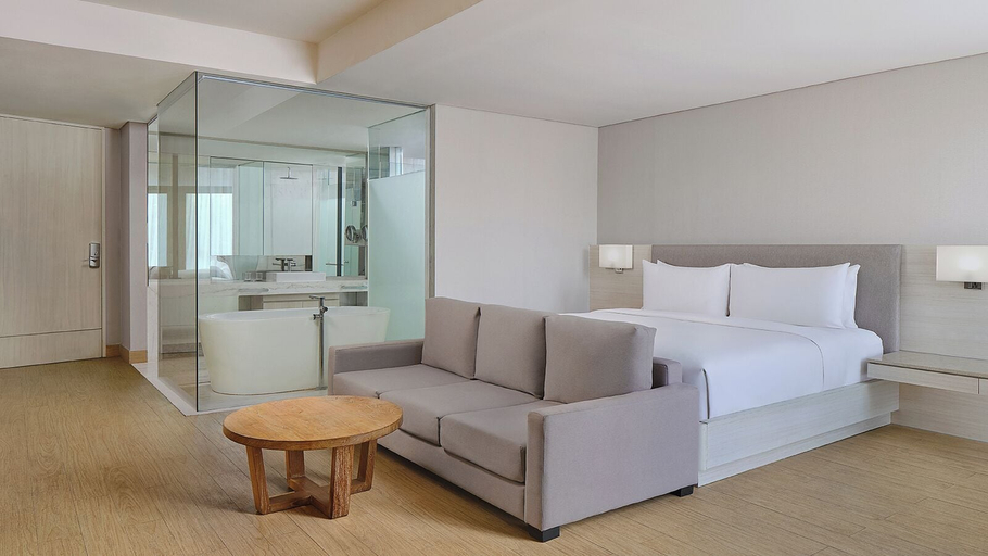 Others 5, The Stones Hotel - Legian, Bali, Badung