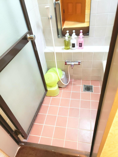 Others 2, Within walking distance of Disneyland! - Vacation STAY 11473, Edogawa