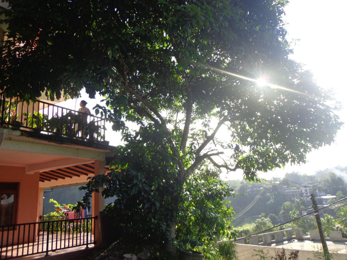 Others 3, Nisha homestay inn, K.F.G. & G. Korale