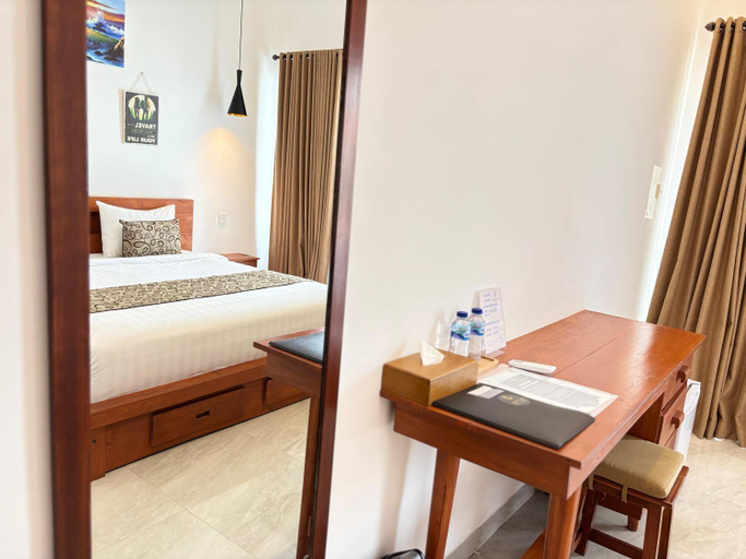Others 5, The Jangkar Canggu Guesthouse, Badung