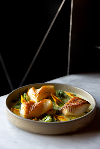 Food & Drinks 5, Sherwood Queenstown, Queenstown-Lakes