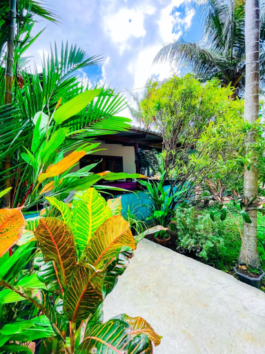 Others 5, Sigiri Sandilu Homestay, Dambulla