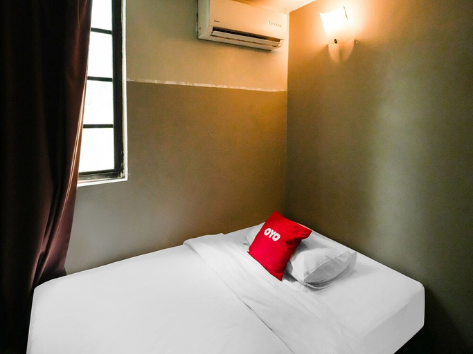 Others 2, Hotel O 365 Nice Stay, Miri