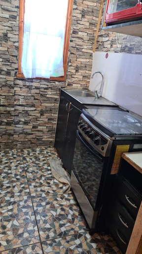 Others 4, Cabanas maule, Concepción