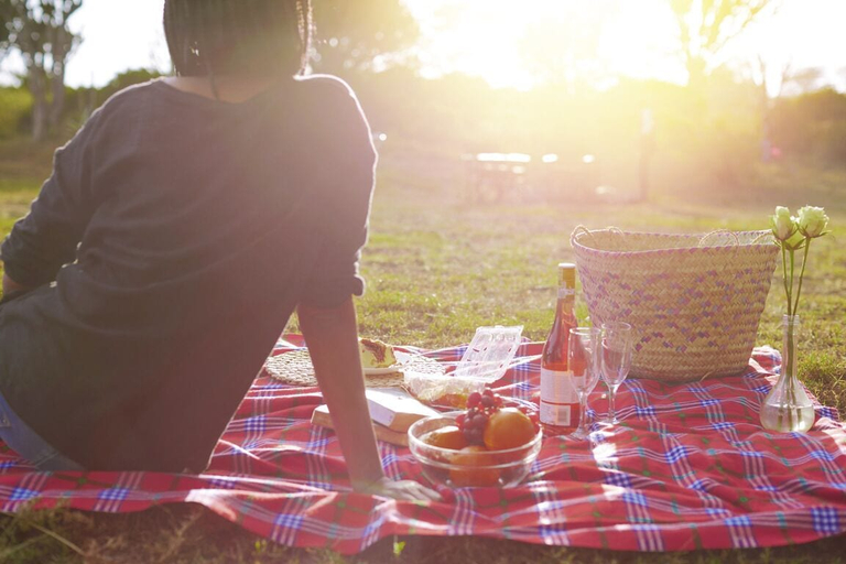Food & Drinks 4, Enjoy the Silence Apartments by YourHost, Naivasha