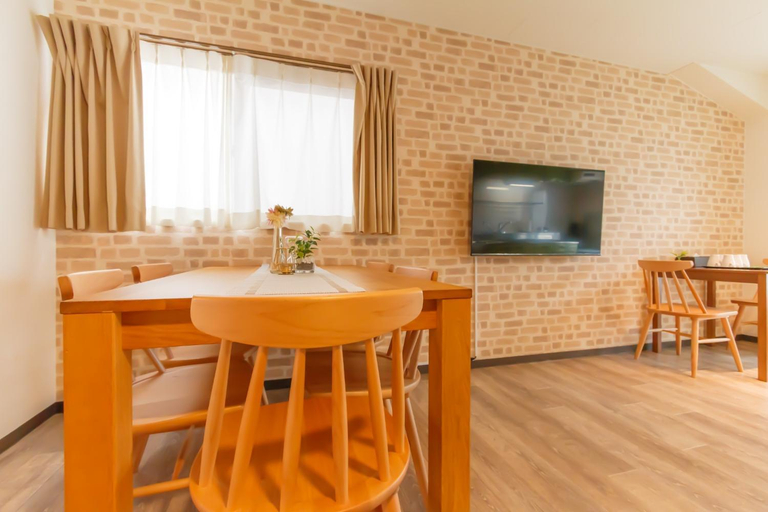 Others 5, Doyuhioka - Vacation STAY 17175, Osaka