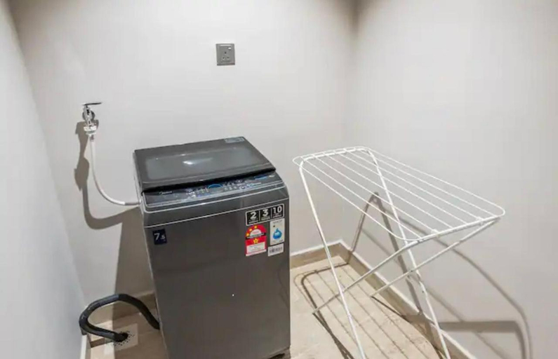 Others 5, Anggun Residence KLCC (LuxLofts) Due, Kuala Lumpur