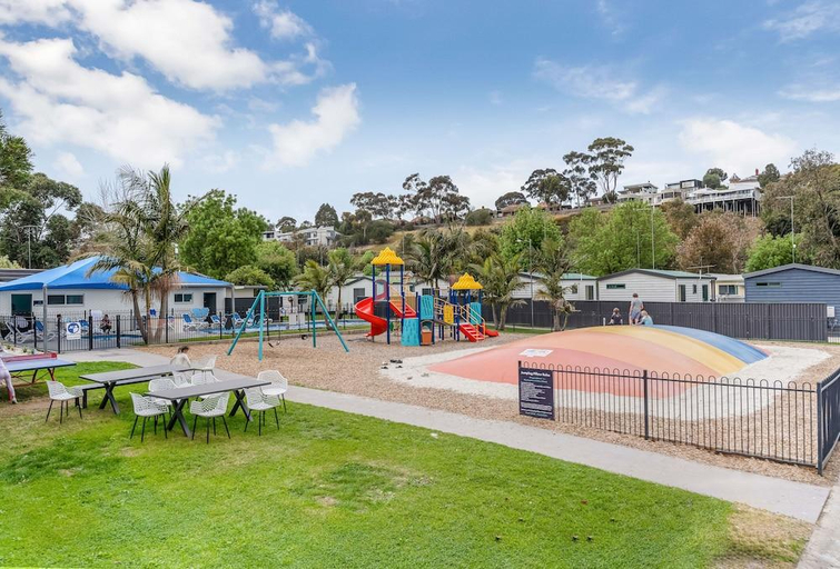 Others 5, Tasman Holiday Parks - Geelong, South Barwon - Inner